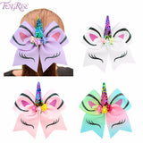Unicorn Headband