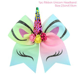 Unicorn Headband