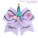 Unicorn Headband