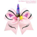 Unicorn Headband